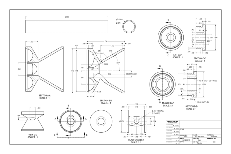 baffle 2.png Photo by mcrump29732 Photobucket
